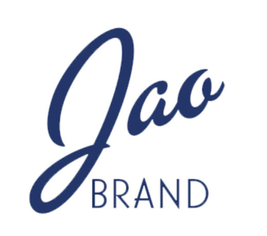 JAO