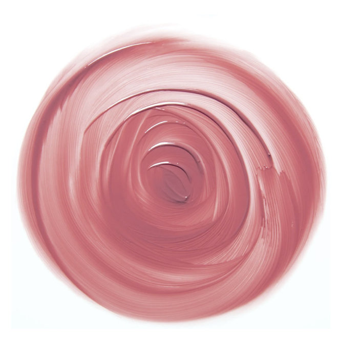 Color Nectar Pigment Balm