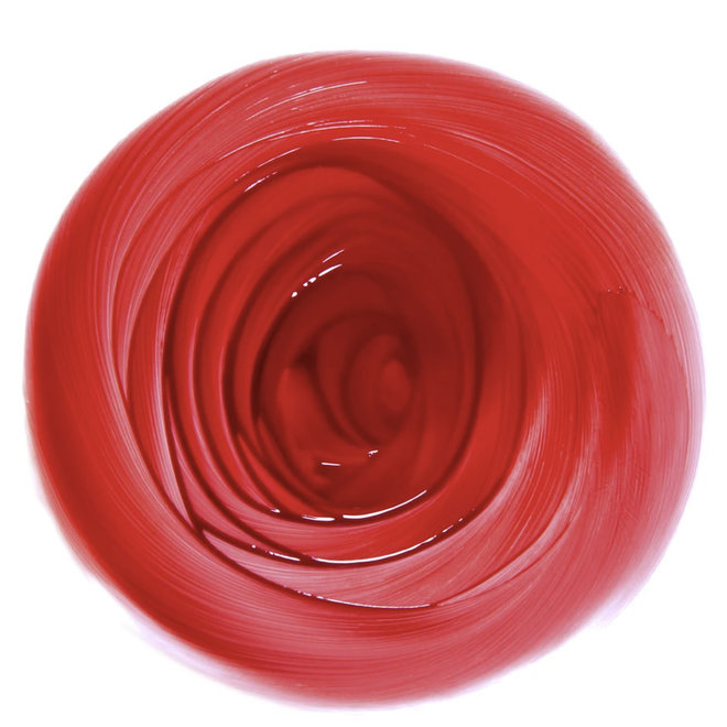 Color Nectar Pigment Balm