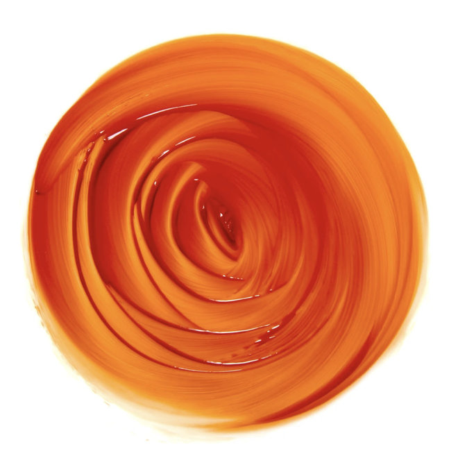 Color Nectar Pigment Balm