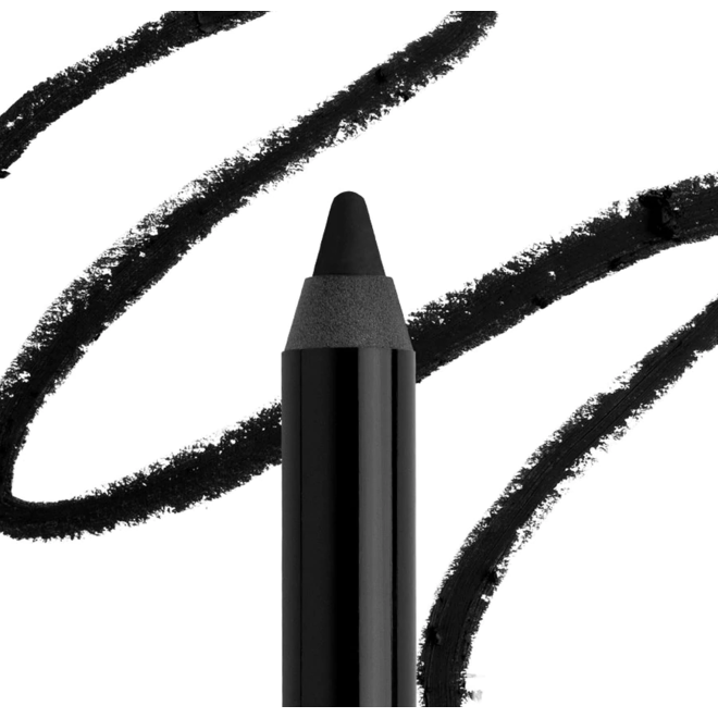 Obsidian Eyeliner Pencil
