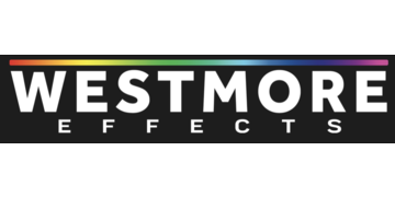 Westmore Effects
