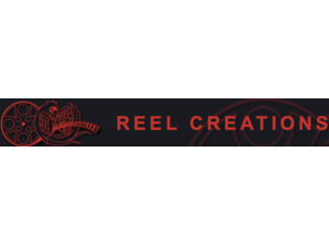 Reel Creations