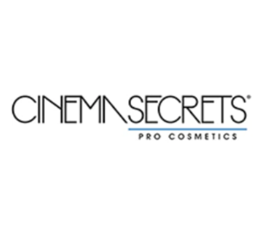 Cinema Secrets