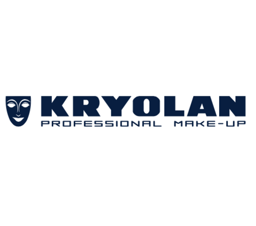 Kryolan