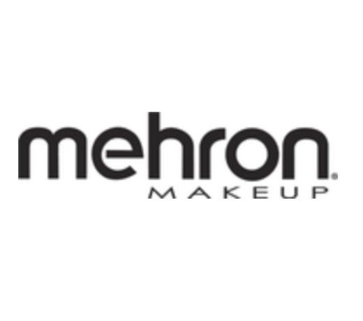 Mehron