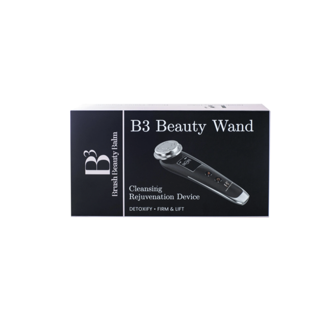 Beauty Wand