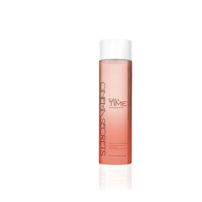 Call Time - Hydrating Toner