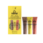 Dr.PawPaw Mini Nude Collection