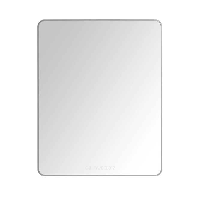 Glamcor Mirror Accessory for Multimedia & Galileo Light