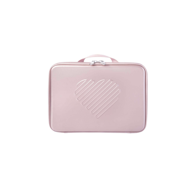Riki Carry Case - Small