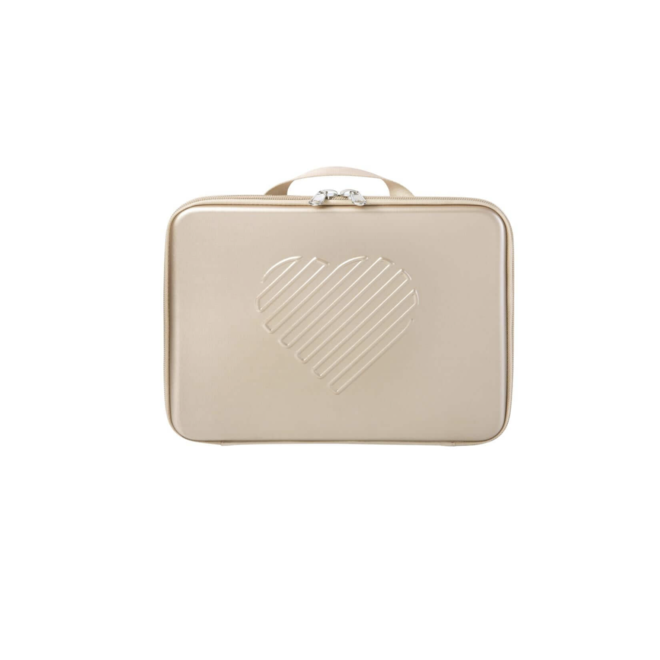 Riki Carry Case - Small