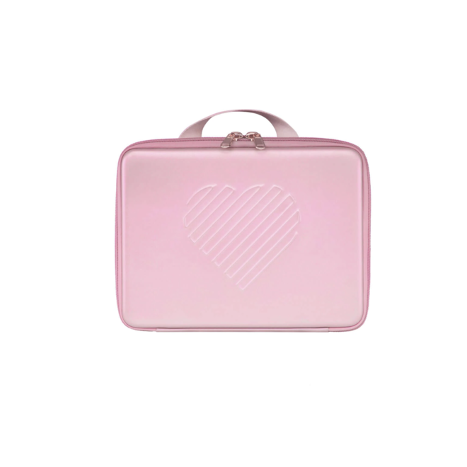 Riki Carry Case - Small
