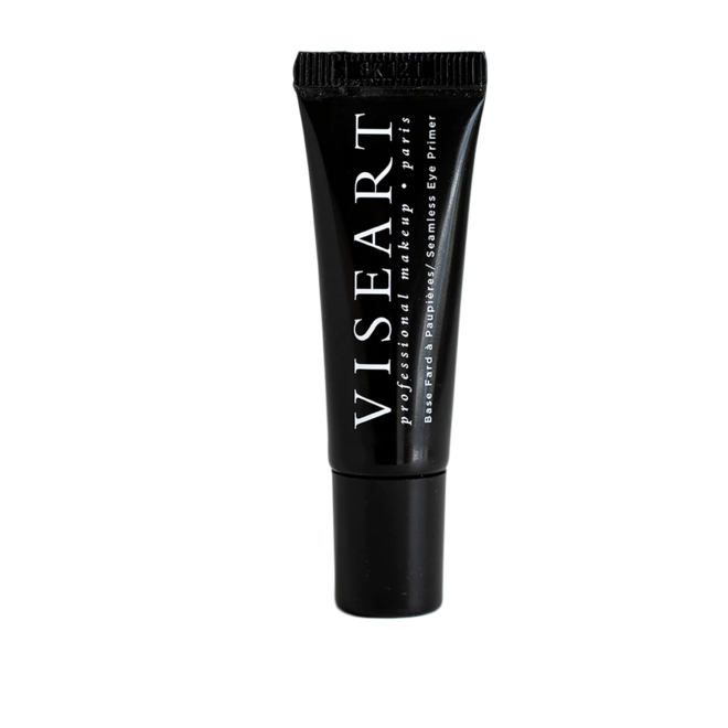 Seamless Eye Primer