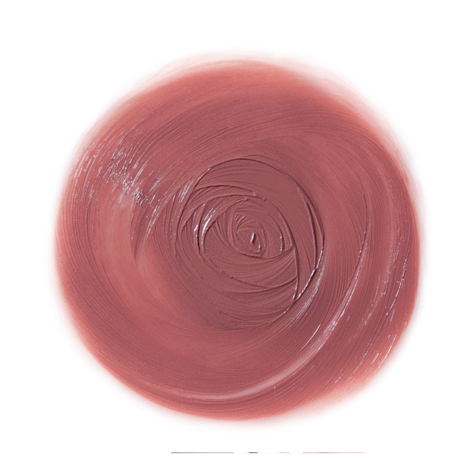 Inner Glow Crème Pigment