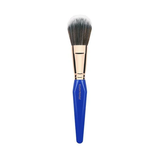 Golden Triangle 985 Duo Fibre Powder