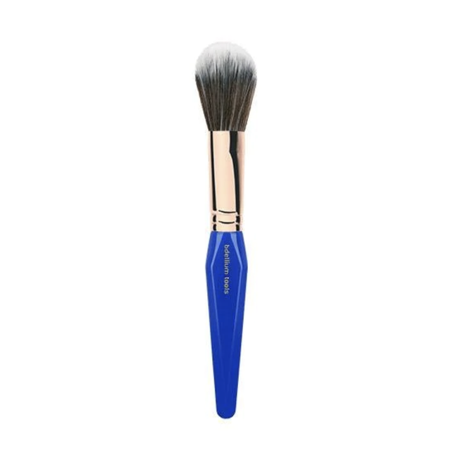 Golden Triangle 985 Duo Fibre Powder