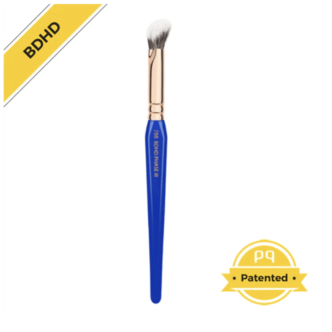 Golden Triangle 788 BDHD Phase III