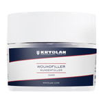 Kryolan Woundfiller - 30 ml