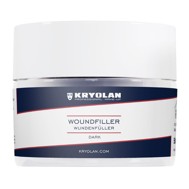 Woundfiller - 30 ml