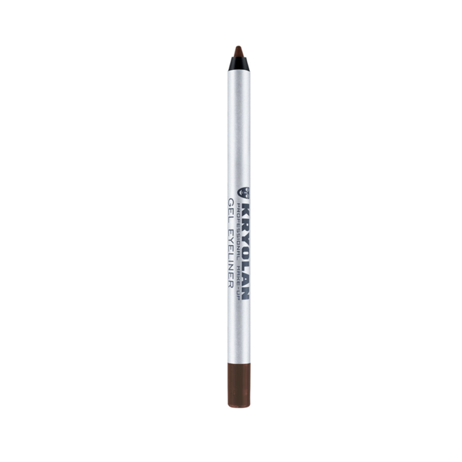 Gel Eyeliner