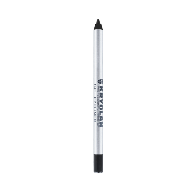 Gel Eyeliner