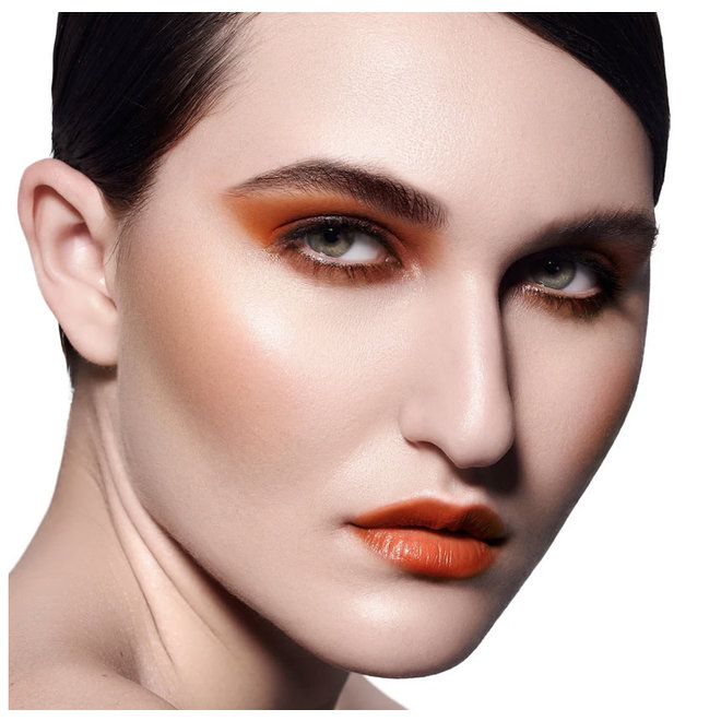 Color Nectar Pigment Balm