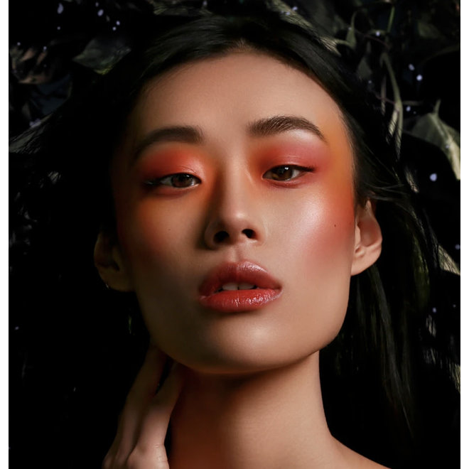 Color Nectar Pigment Balm
