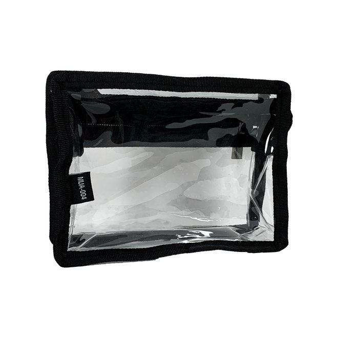 MUA-004 - Actor Bag