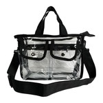 MUA Approved MUA-103 - Set Bag