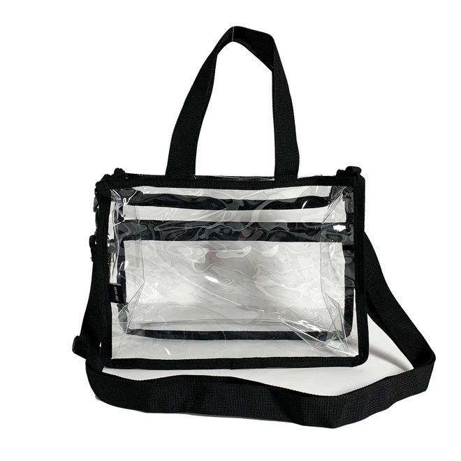 MUA-107 - Set Bag