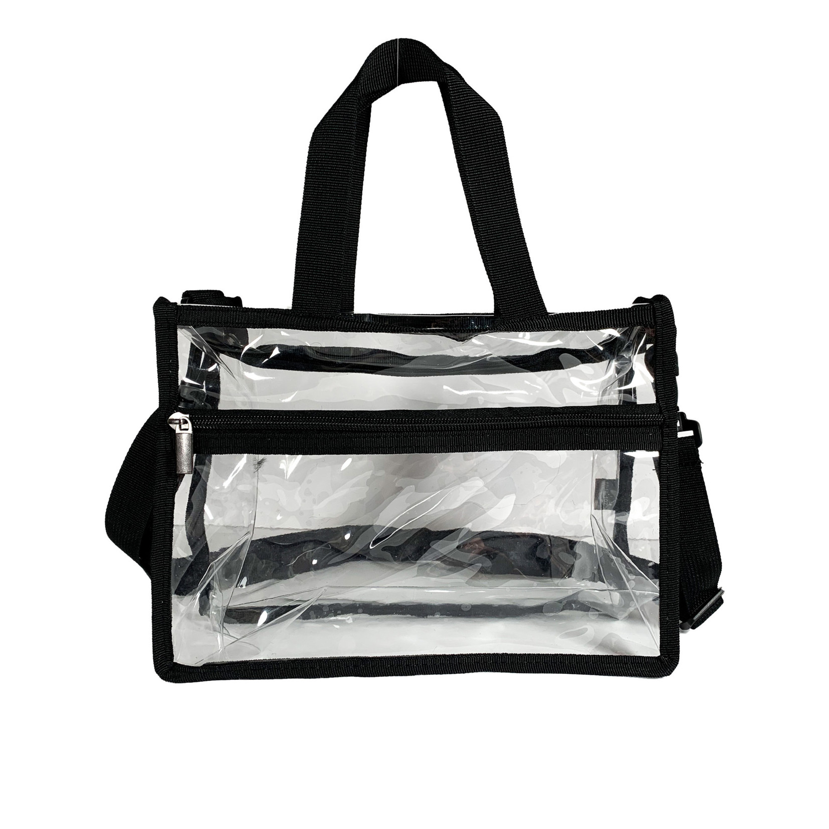 MUA Approved MUA-107 - Set Bag