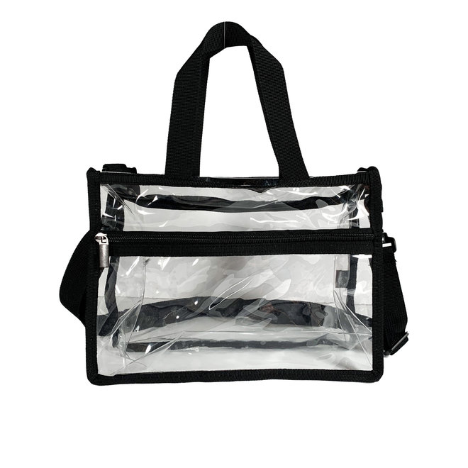 MUA-107 - Set Bag