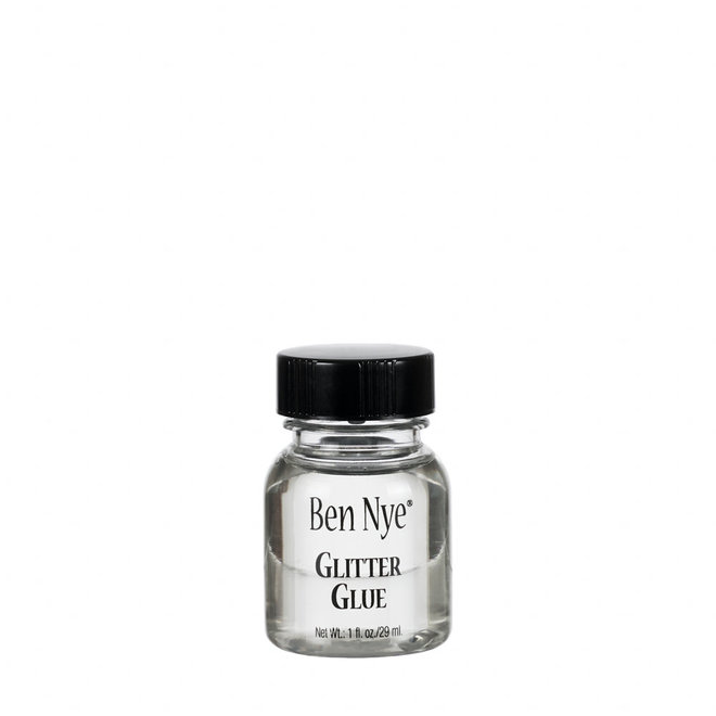 Glitter Glue 1 oz