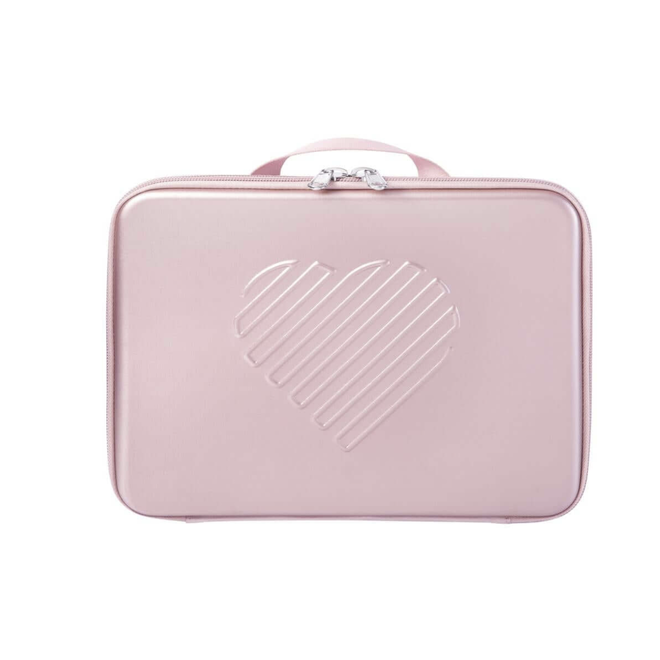 Riki Carry Case - Small