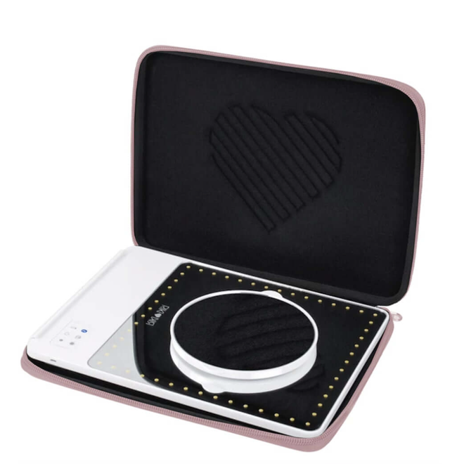 Riki Carry Case - Small