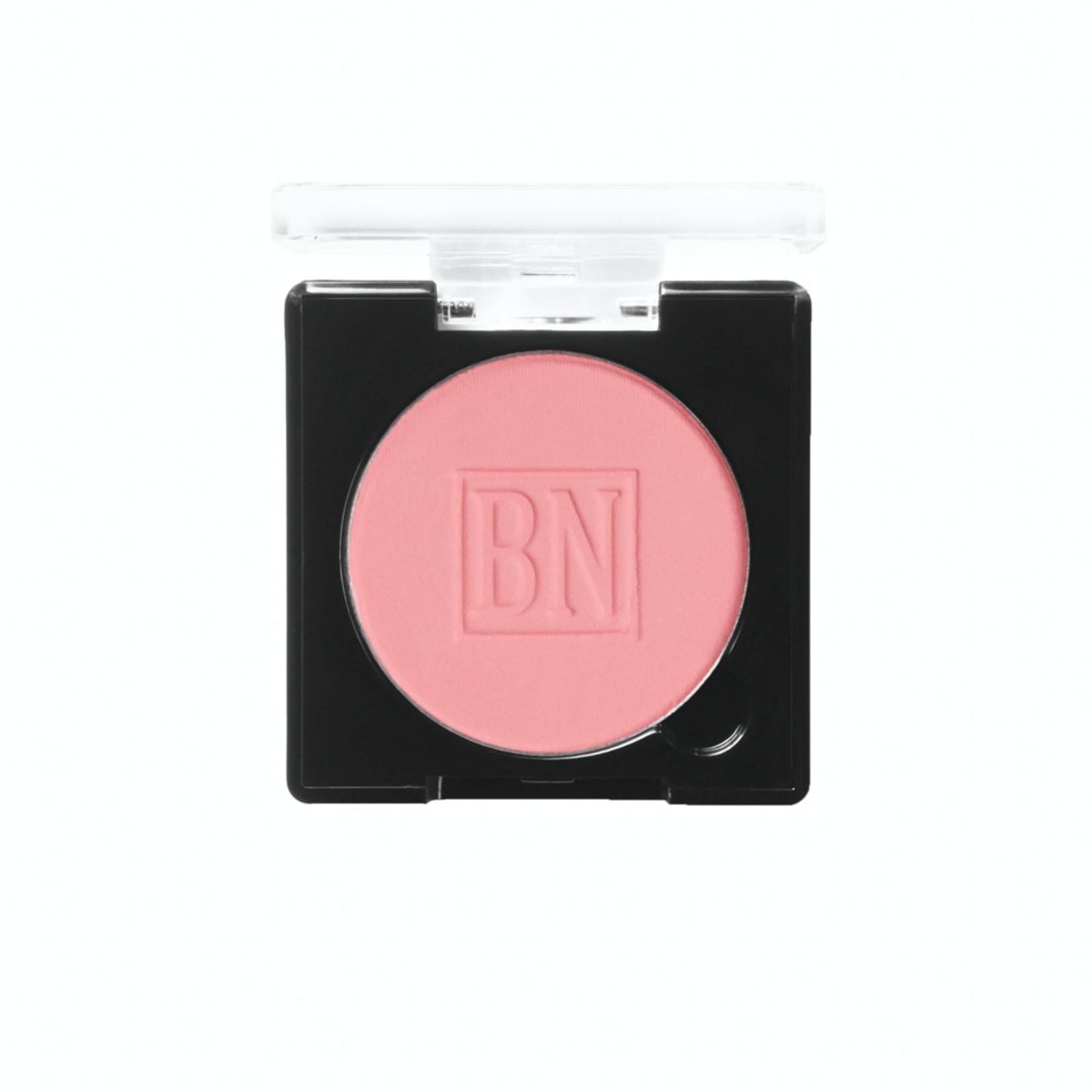 Ben Nye Powder Blush - Roses & Pinks