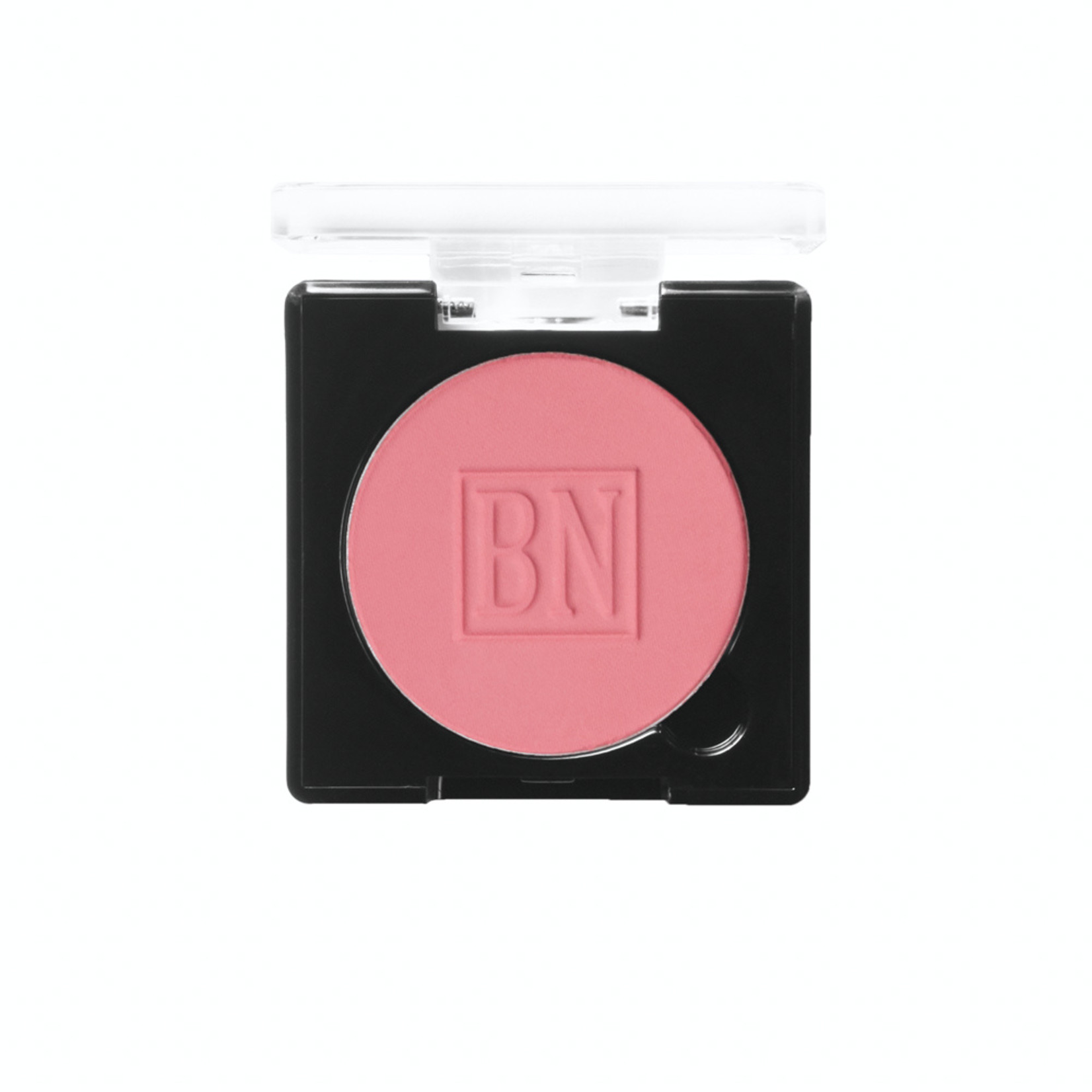 Ben Nye Powder Blush - Roses & Pinks