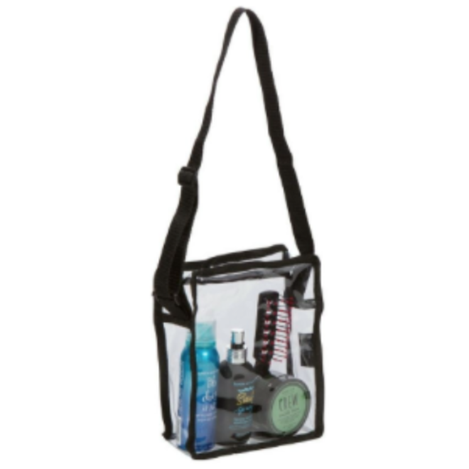 MUA-110 - Set Bag