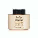 Ben Nye Banana Luxury Loose Powder