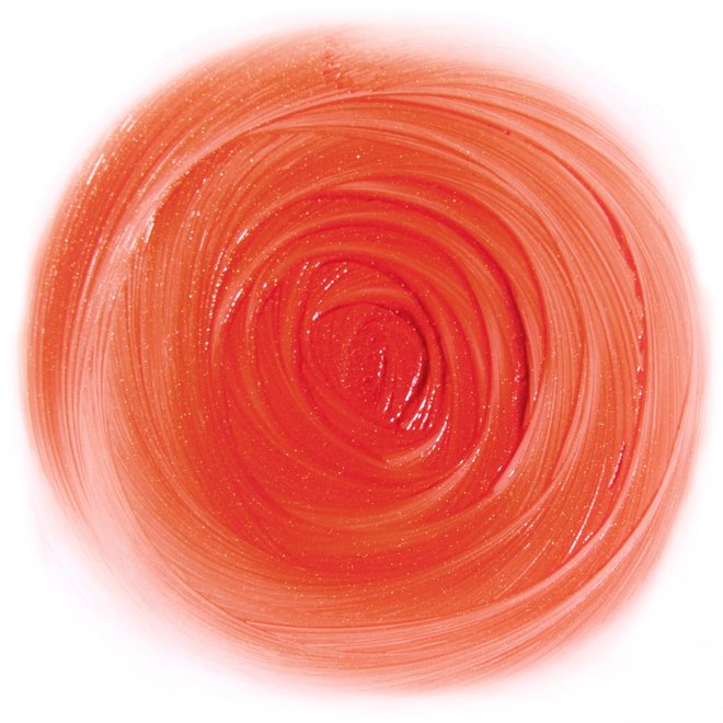 Inner Glow Crème Pigment