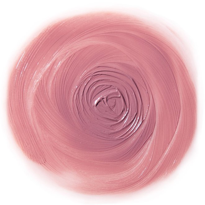 Inner Glow Crème Pigment