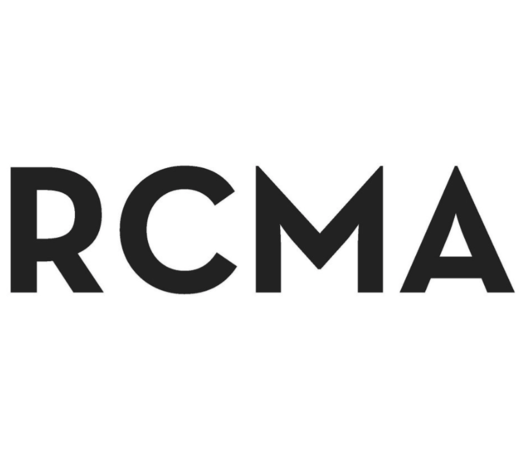 RCMA