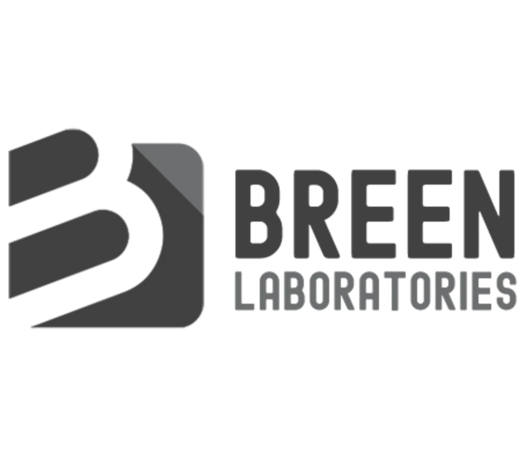 Breen Laboratories