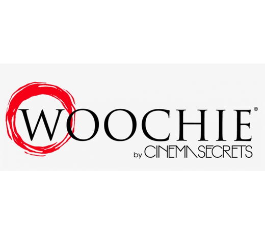 Woochie