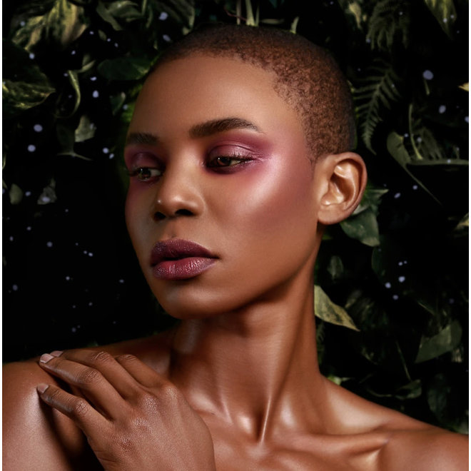 Color Nectar Pigment Balm