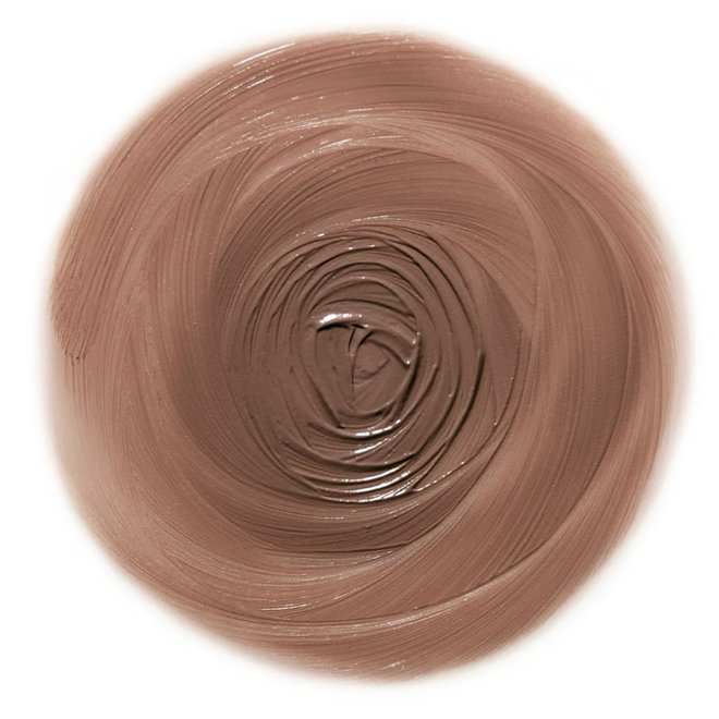 Inner Glow Crème Pigment