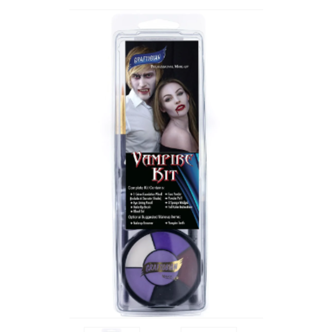 Vampire Kit
