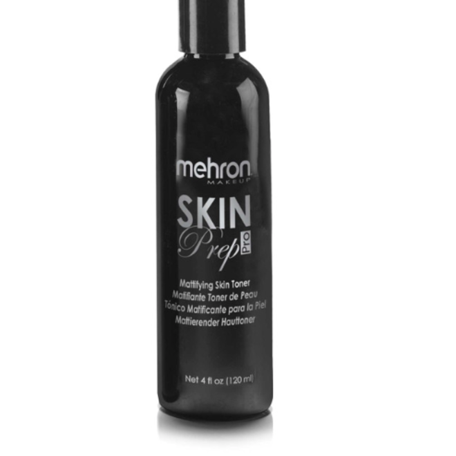Skin Prep Pro - 4oz.