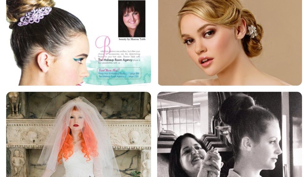January 2023 Classes and Workshops 